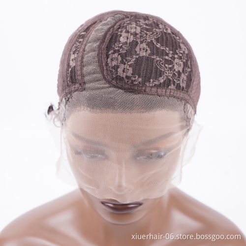 Wholesale Short Brazilian Pixie Cut Curly Wig,Cheap Perruque 13x4 Lace Frontal Pixie Wig,Hd Lace Human Hair Wig For Black Women